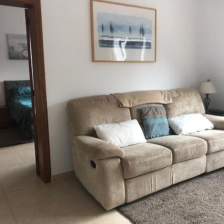 Ferienwohnung Limon Benissa Exterior foto