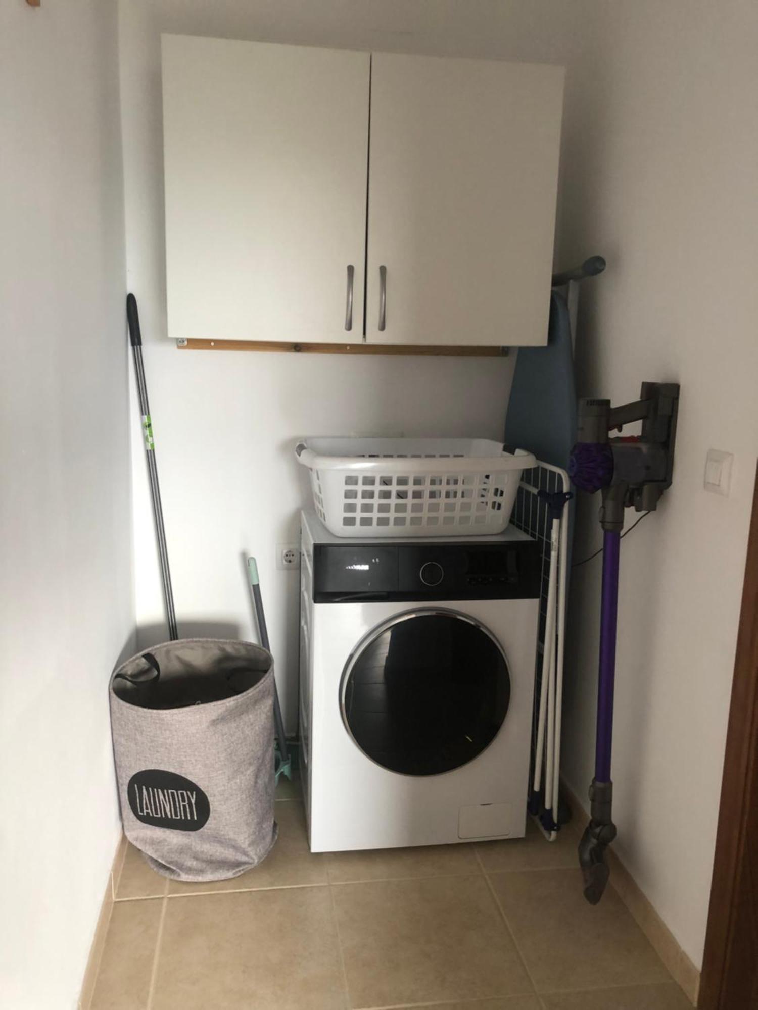 Ferienwohnung Limon Benissa Exterior foto